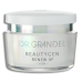 Förnyande kräm Dr. Grandel Beautygen 50 ml