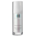 Tratamento Rejuvenescedor Dr. Grandel Beautygen 30 ml (30 ml)