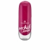 lak za nohte Essence   Nº 12-orchid jungle 8 ml