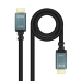 Cavo HDMI NANOCABLE 10.15.8005 Nero 5 m