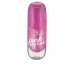 küünelakk Essence   Nº 07-pink-ventures 8 ml