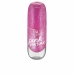 лак для ногтей Essence   Nº 07-pink-ventures 8 ml