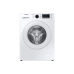 Lavatrice Samsung WW11BGA046TEEC Bianco 11 Kg 1400 rpm