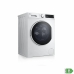 Washing machine LG F2WT2008S3W 60 cm 1200 rpm 8 kg