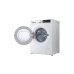 Washing machine LG F2WT2008S3W 60 cm 1200 rpm 8 kg