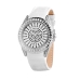 Horloge Dames Folli Follie WF9A033SSK (Ø 40 mm)