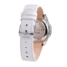 Ladies' Watch Folli Follie WF9A033SSK (Ø 40 mm)