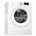 Mașină de spălat Whirlpool Corporation FFB9469WVSPT 1400 rpm 9 kg