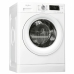 Mazgāšanas mašīna Whirlpool Corporation FFB9469WVSPT 1400 rpm 9 kg