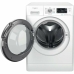 Mazgāšanas mašīna Whirlpool Corporation FFB9469WVSPT 1400 rpm 9 kg