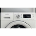 Mosógép Whirlpool Corporation FFB9469WVSPT 1400 rpm 9 kg