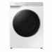 Mașină de spălat Samsung WW90T936DSH/S3 9 kg 1600 rpm