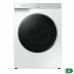 Washing machine Samsung WW90T936DSH/S3 9 kg 1600 rpm