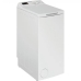 Mașină de spălat Indesit BTWS60400SPN 6 Kg