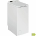 Mașină de spălat Indesit BTWS60400SPN 6 Kg