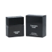 Herreparfume Tom Ford EDP noir 50 ml