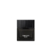 Férfi Parfüm Tom Ford EDP noir 50 ml