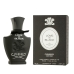 Dame parfyme Creed Love in Black EDT 75 ml