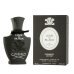 Dameparfume Creed Love in Black EDT 75 ml