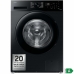 Washing machine Samsung WW90CGC04DABEC 60 cm 1400 rpm 9 kg