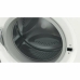 Skalbimo mašina Indesit EWD 61051 W SPT N 6 Kg 1000 rpm