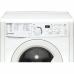 Skalbimo mašina Indesit EWD 61051 W SPT N 6 Kg 1000 rpm