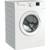 Washing machine BEKO WTE 7611 BWR 1200 rpm 7 kg