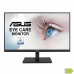 Monitor Asus VA24DQSB