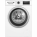 Washing machine BOSCH WAN28286ES 8 kg 1400 rpm White