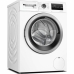 Máquina de lavar BOSCH WAN28286ES 8 kg 1400 rpm Branco