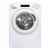 Wasmachine Candy CS 1492DE-S 9 kg 1400 rpm