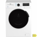 Lavatrice - Asciugatrice BEKO HTV 8716 DSW BTR 1400 rpm 8 kg