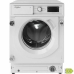 Perilica rublja Whirlpool Corporation BIWMWG81485EEU 1400 rpm 8 kg