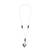 Collier Femme Cristian Lay 43299800 (80 cm)