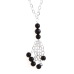 Ketting Dames Cristian Lay 43299800 (80 cm)