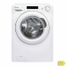 Lavadora Candy CS4 1272DE/1-S 7 kg 1200 rpm 60 cm 65 cm