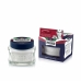 Krema pred britjem Proraso Blue 100 ml