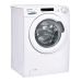 Wasmachine Candy CS4 1272DE/1-S 7 kg 1200 rpm 60 cm 65 cm