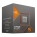 Prosessor AMD Ryzen™ 5 8600G AMD AM5