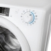 Washing machine Candy CO 4104TWM/1-S 60 cm 1400 rpm 10 kg