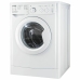 Стиральная машина Indesit EWC71252WSPTN  1000 rpm Белый 7kg