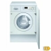 Washer - Dryer Balay 3TW773B 7kg / 4kg 1200 rpm Bijela