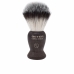 Shaving Brush Beter Coffee O'clock