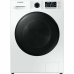 Máquina de lavar e secar Samsung WD90TA046BE/EC Branco 1400 rpm 9 kg