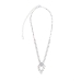 Collier Femme Cristian Lay 494730 (31,5 cm)