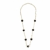 Ketting Dames Cristian Lay 42183800 (80 cm)