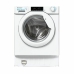 Washer - Dryer Candy CBD 485TWME/1-S 1400 rpm 8kg / 5kg Balts