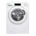 Washer - Dryer Candy CSOW 4965TWE/1-S 1400 rpm 9 kg 9kg / 6kg Vit