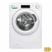 Washer - Dryer Candy 31010442 9kg / 6kg 1400 rpm White 9 kg