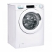 Washer - Dryer Candy CSOW 4965TWE/1-S 1400 rpm 9 kg 9kg / 6kg Vit